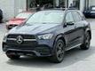 2020 Mercedes-Benz GLE GLE 350 4MATIC SUV - 22839703 - 10
