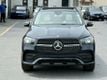2020 Mercedes-Benz GLE GLE 350 4MATIC SUV - 22839703 - 11
