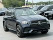 2020 Mercedes-Benz GLE GLE 350 4MATIC SUV - 22839703 - 12