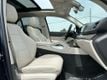 2020 Mercedes-Benz GLE GLE 350 4MATIC SUV - 22839703 - 13