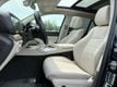 2020 Mercedes-Benz GLE GLE 350 4MATIC SUV - 22839703 - 14