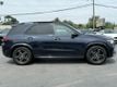 2020 Mercedes-Benz GLE GLE 350 4MATIC SUV - 22839703 - 15