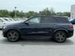 2020 Mercedes-Benz GLE GLE 350 4MATIC SUV - 22839703 - 16