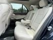 2020 Mercedes-Benz GLE GLE 350 4MATIC SUV - 22839703 - 17