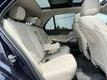 2020 Mercedes-Benz GLE GLE 350 4MATIC SUV - 22839703 - 18