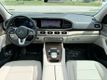 2020 Mercedes-Benz GLE GLE 350 4MATIC SUV - 22839703 - 1