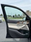 2020 Mercedes-Benz GLE GLE 350 4MATIC SUV - 22839703 - 19