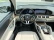 2020 Mercedes-Benz GLE GLE 350 4MATIC SUV - 22839703 - 21