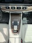 2020 Mercedes-Benz GLE GLE 350 4MATIC SUV - 22839703 - 22