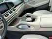 2020 Mercedes-Benz GLE GLE 350 4MATIC SUV - 22839703 - 24