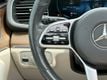 2020 Mercedes-Benz GLE GLE 350 4MATIC SUV - 22839703 - 25
