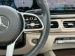 2020 Mercedes-Benz GLE GLE 350 4MATIC SUV - 22839703 - 26