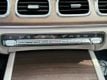 2020 Mercedes-Benz GLE GLE 350 4MATIC SUV - 22839703 - 28