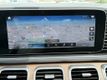 2020 Mercedes-Benz GLE GLE 350 4MATIC SUV - 22839703 - 2