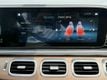 2020 Mercedes-Benz GLE GLE 350 4MATIC SUV - 22839703 - 29