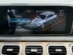 2020 Mercedes-Benz GLE GLE 350 4MATIC SUV - 22839703 - 31