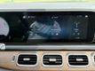2020 Mercedes-Benz GLE GLE 350 4MATIC SUV - 22839703 - 32