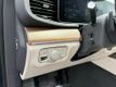 2020 Mercedes-Benz GLE GLE 350 4MATIC SUV - 22839703 - 34