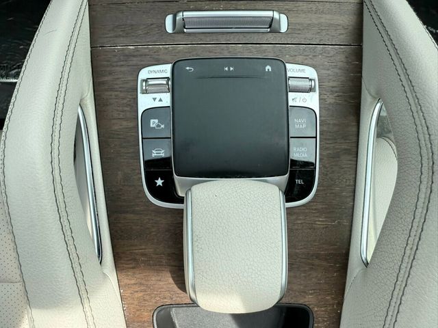 2020 Mercedes-Benz GLE GLE 350 4MATIC SUV - 22839703 - 35