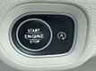 2020 Mercedes-Benz GLE GLE 350 4MATIC SUV - 22839703 - 36