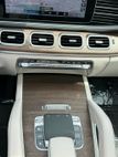 2020 Mercedes-Benz GLE GLE 350 4MATIC SUV - 22839703 - 37