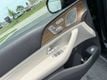 2020 Mercedes-Benz GLE GLE 350 4MATIC SUV - 22839703 - 38
