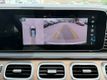 2020 Mercedes-Benz GLE GLE 350 4MATIC SUV - 22839703 - 3