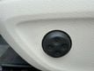 2020 Mercedes-Benz GLE GLE 350 4MATIC SUV - 22839703 - 39