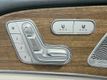2020 Mercedes-Benz GLE GLE 350 4MATIC SUV - 22839703 - 40