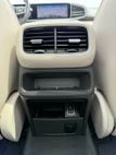 2020 Mercedes-Benz GLE GLE 350 4MATIC SUV - 22839703 - 41