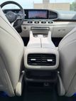 2020 Mercedes-Benz GLE GLE 350 4MATIC SUV - 22839703 - 42