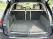 2020 Mercedes-Benz GLE GLE 350 4MATIC SUV - 22839703 - 43