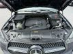 2020 Mercedes-Benz GLE GLE 350 4MATIC SUV - 22839703 - 45