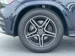2020 Mercedes-Benz GLE GLE 350 4MATIC SUV - 22839703 - 46