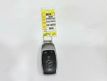 2020 Mercedes-Benz GLE GLE 350 4MATIC SUV - 22839703 - 48