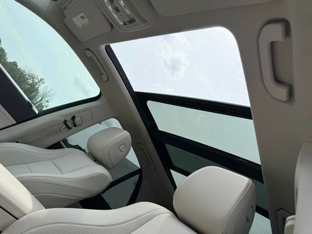 2020 Mercedes-Benz GLE GLE 350 4MATIC SUV - 22839703 - 4