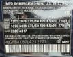 2020 Mercedes-Benz GLE GLE 350 4MATIC SUV - 22839703 - 49