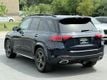 2020 Mercedes-Benz GLE GLE 350 4MATIC SUV - 22839703 - 5