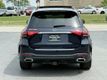 2020 Mercedes-Benz GLE GLE 350 4MATIC SUV - 22839703 - 6