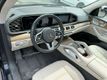 2020 Mercedes-Benz GLE GLE 350 4MATIC SUV - 22839703 - 8