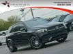 2020 Mercedes-Benz GLE GLE 580 4MATIC SUV - 22886099 - 0