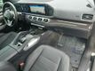 2020 Mercedes-Benz GLE GLE 580 4MATIC SUV - 22886099 - 9