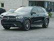 2020 Mercedes-Benz GLE GLE 580 4MATIC SUV - 22886099 - 10