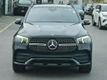 2020 Mercedes-Benz GLE GLE 580 4MATIC SUV - 22886099 - 11
