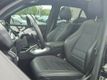 2020 Mercedes-Benz GLE GLE 580 4MATIC SUV - 22886099 - 13