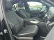 2020 Mercedes-Benz GLE GLE 580 4MATIC SUV - 22886099 - 14