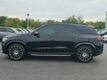 2020 Mercedes-Benz GLE GLE 580 4MATIC SUV - 22886099 - 16