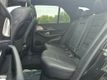 2020 Mercedes-Benz GLE GLE 580 4MATIC SUV - 22886099 - 17