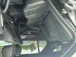 2020 Mercedes-Benz GLE GLE 580 4MATIC SUV - 22886099 - 18
