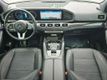 2020 Mercedes-Benz GLE GLE 580 4MATIC SUV - 22886099 - 1